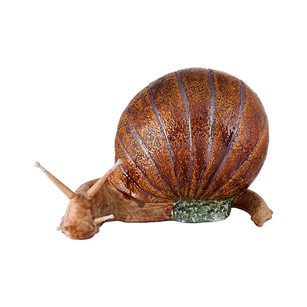 Bordallo Pinheiro - Caracol Grande