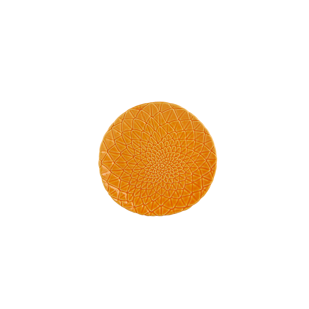 Bordallo Pinheiro - Prato Fruta Amazōnia