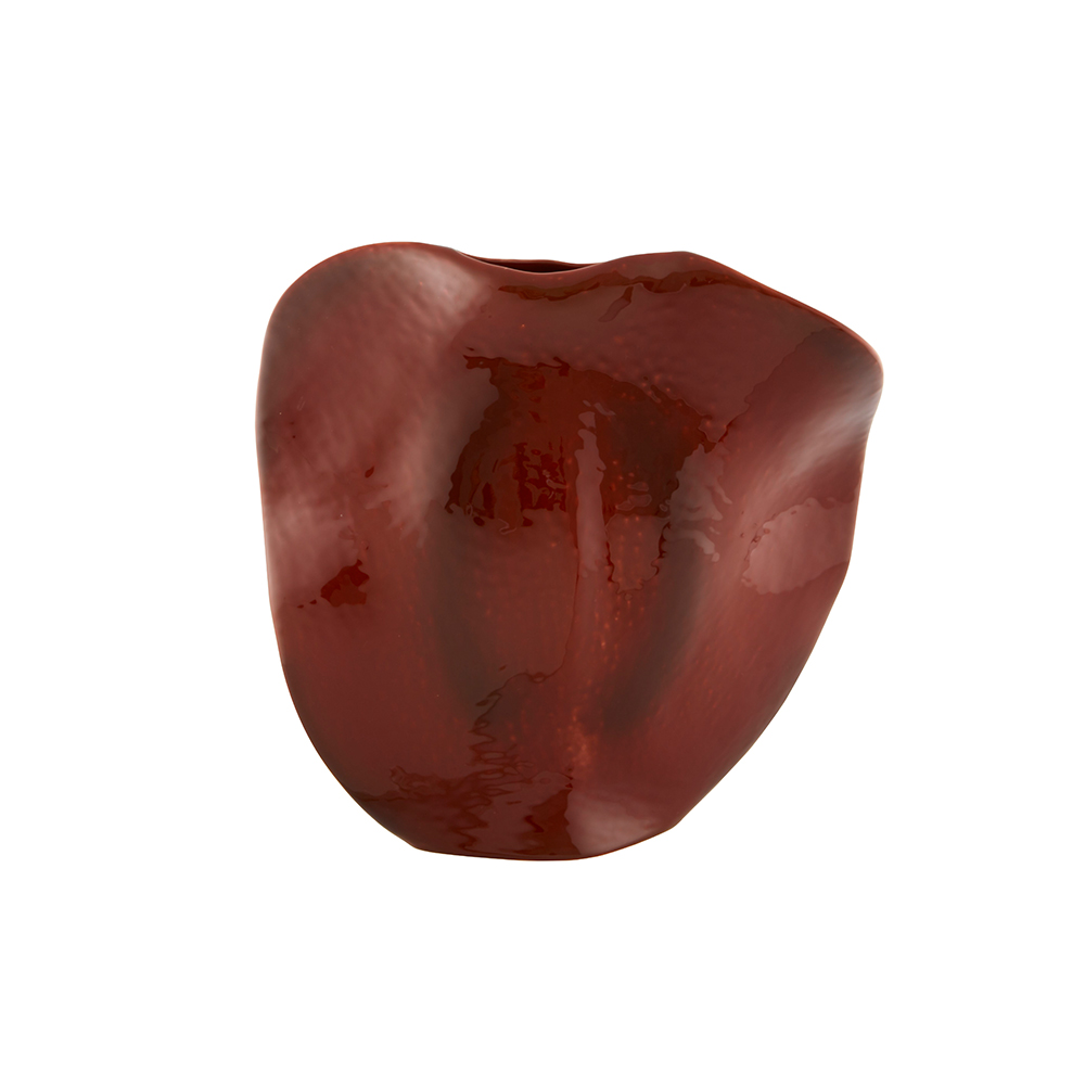 Bordallo Pinheiro - Jarra Amazōnia