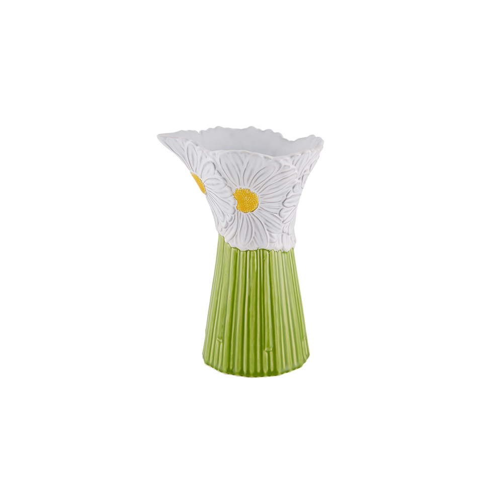 Bordallo Pinheiro - Jarro 1,6L Maria Flor