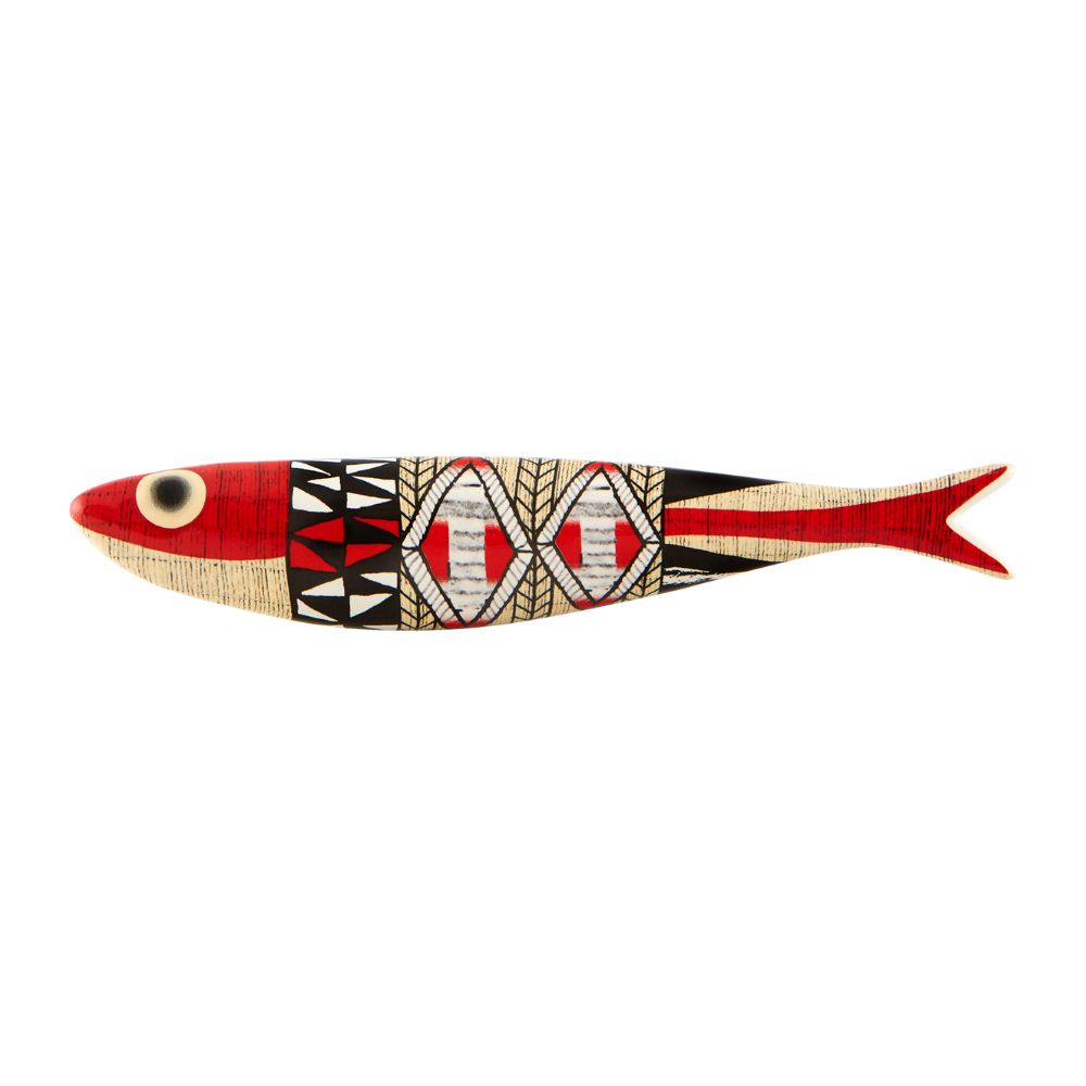 Bordallo Pinheiro - Thaynara Sardinha