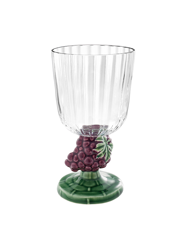 buy goblet