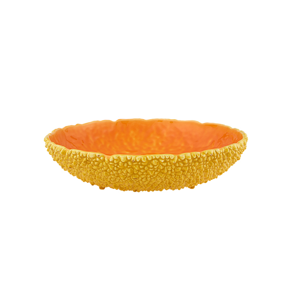Bordallo Pinheiro - Fruteira Amazōnia