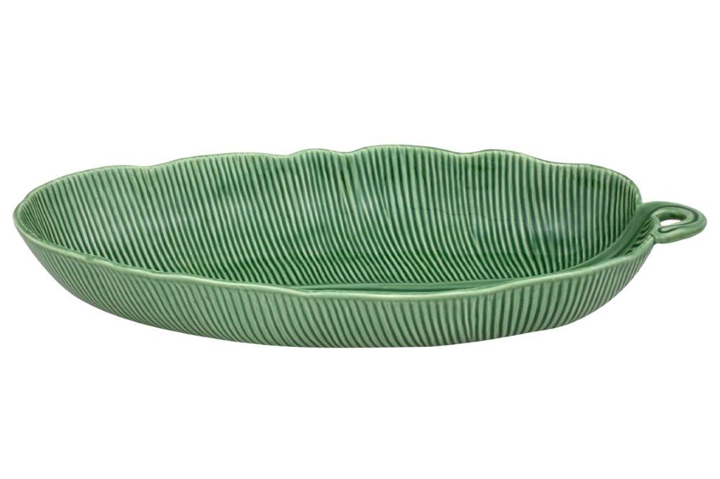 Bordallo Pinheiro - Saladeira Grande